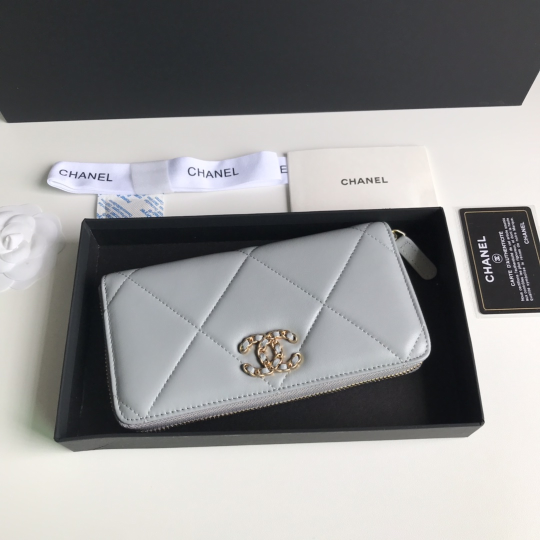 芸能人愛用Chanel シャネル 実物の写真 N品スーパーコピー財布代引き対応国内発送後払い安全必ず届く優良サイト